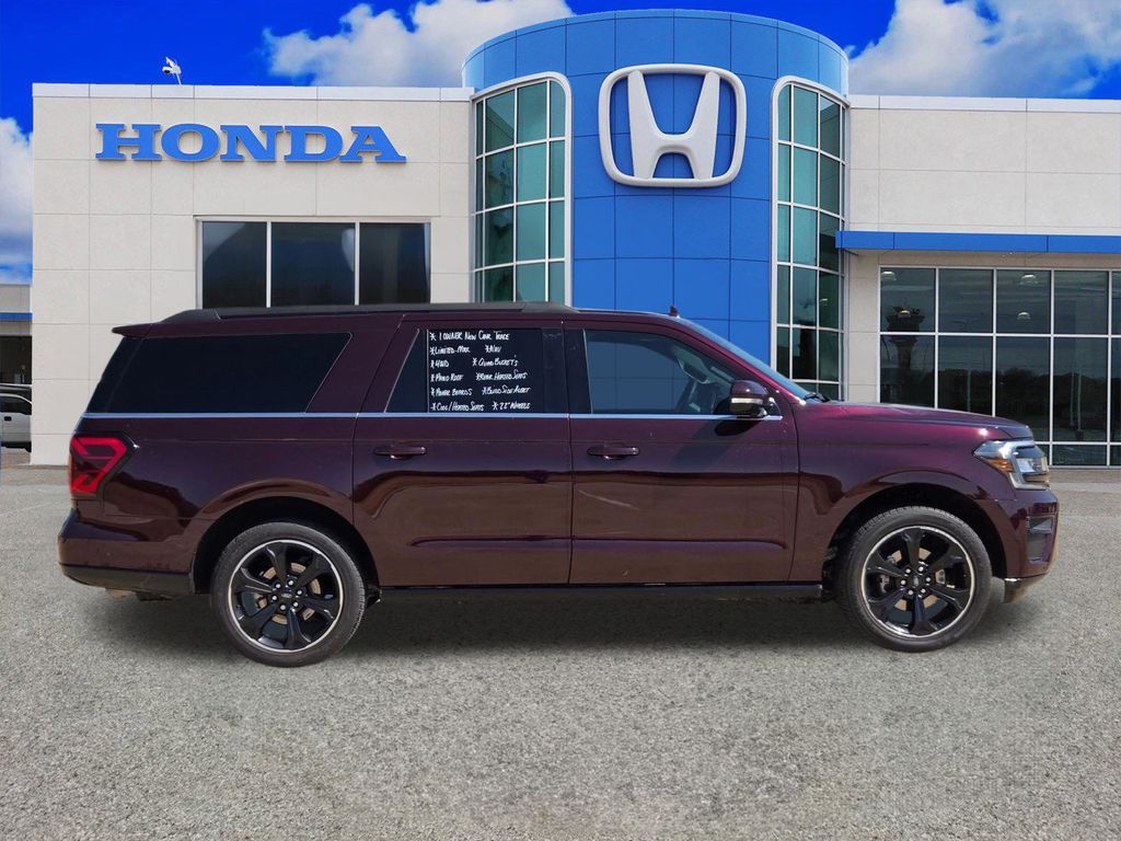 1FMJK2A84REA64102