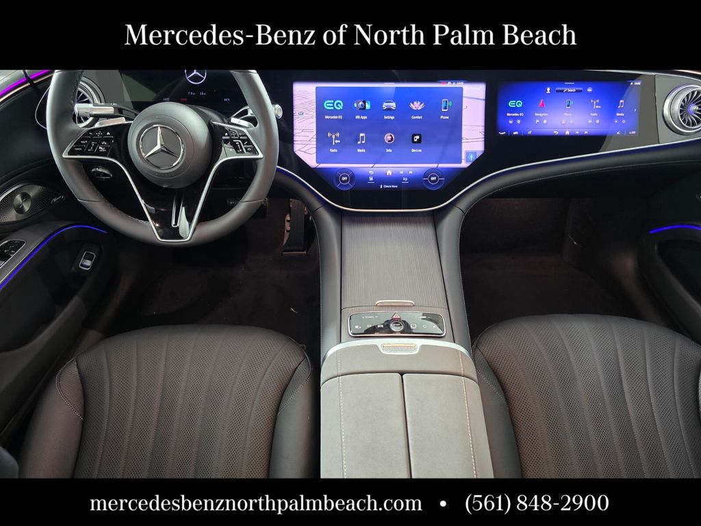 New 2026 Black Mercedes-Benz 450 image 11
