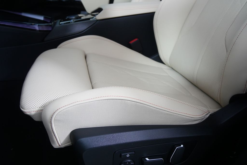 Thumbnail: 2026 BMW X3 - 9