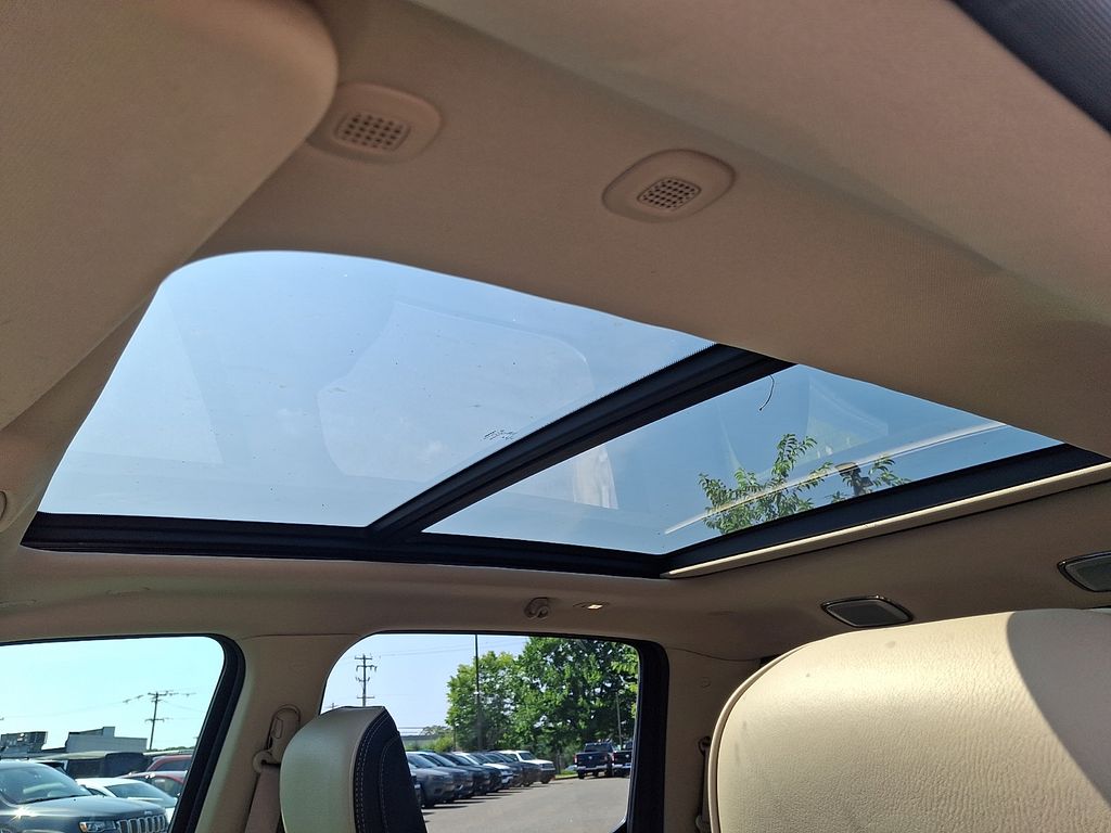 Used 2019 Ram 1500 Truck