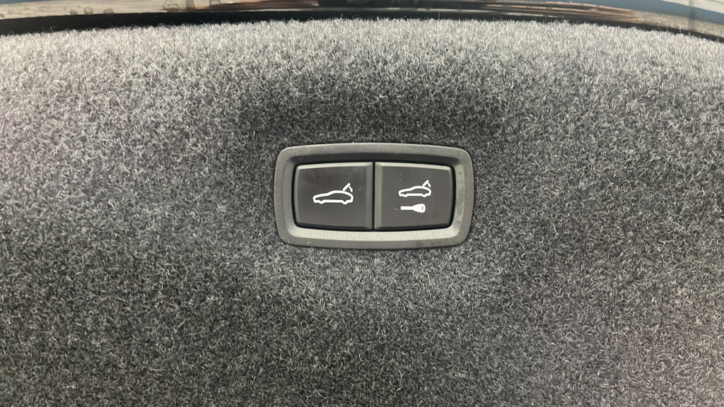 Used 2023 Black Metallic Audi Premium Plus image 29