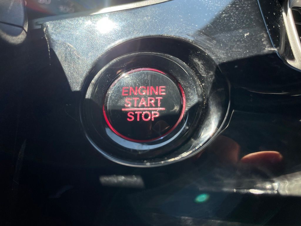 Thumbnail: 2025 Honda Civic - 21