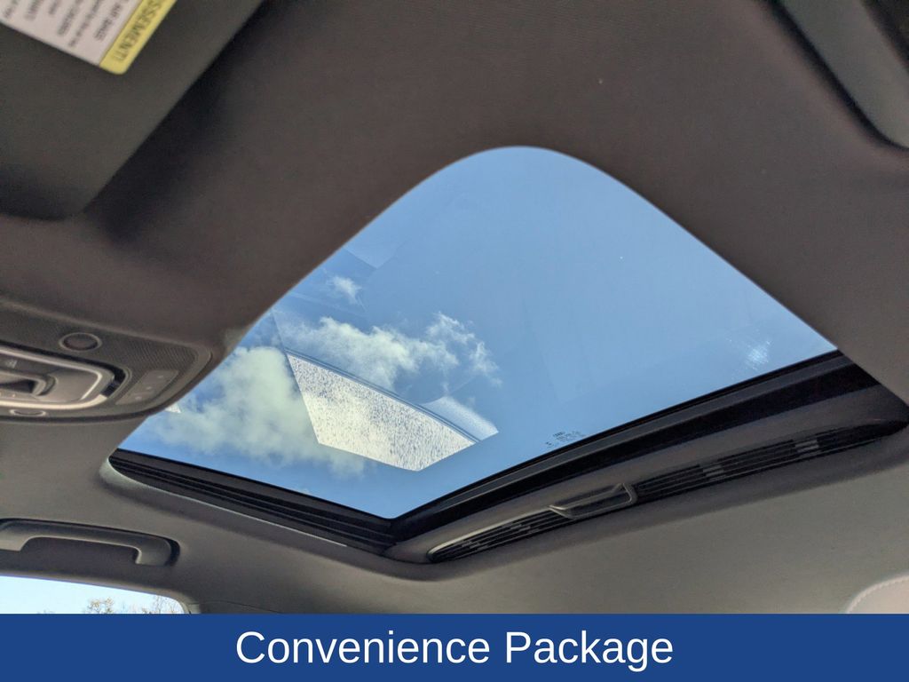 2017 Audi A4 2.0T Premium