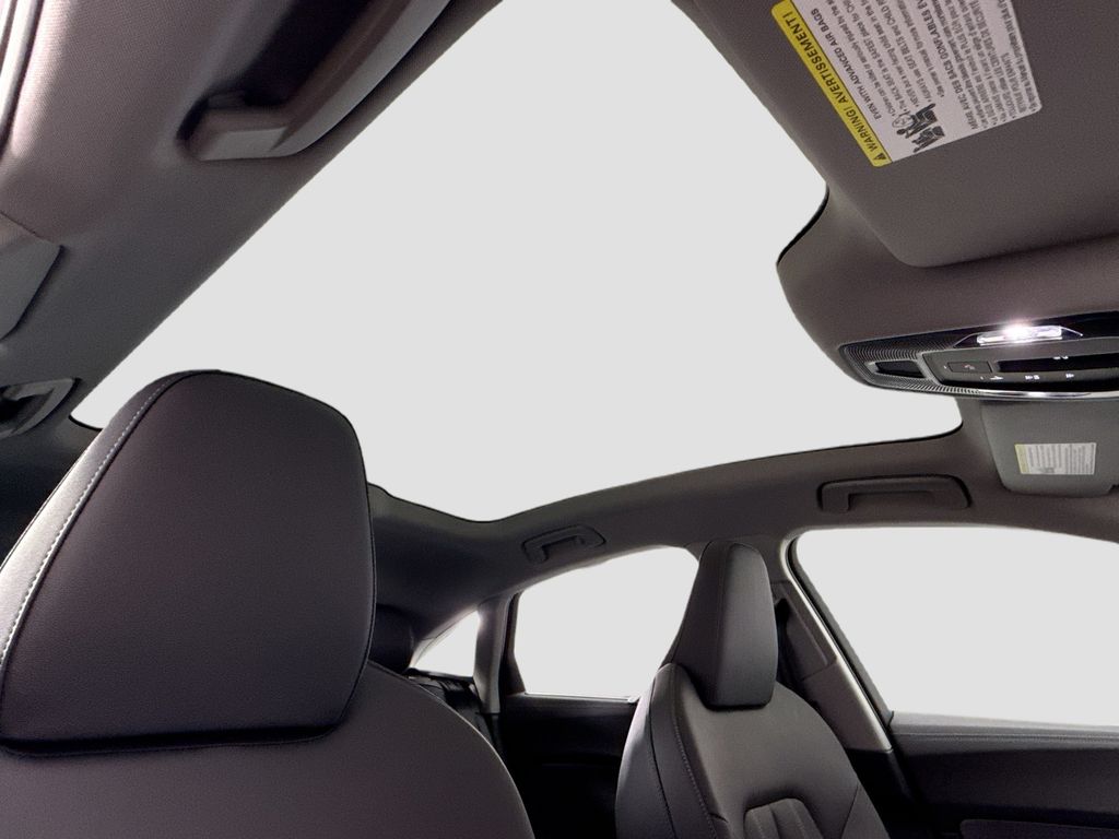 Thumbnail: 2025 Audi A5 - 17