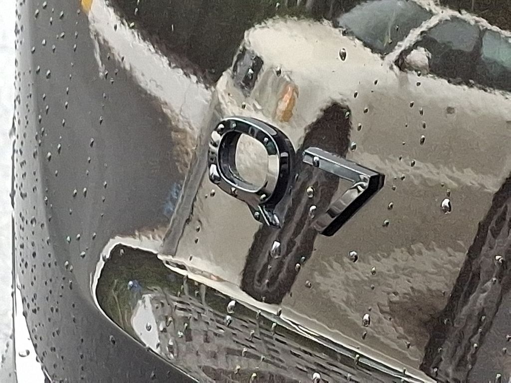 Thumbnail: 2025 Audi Q7 - 31