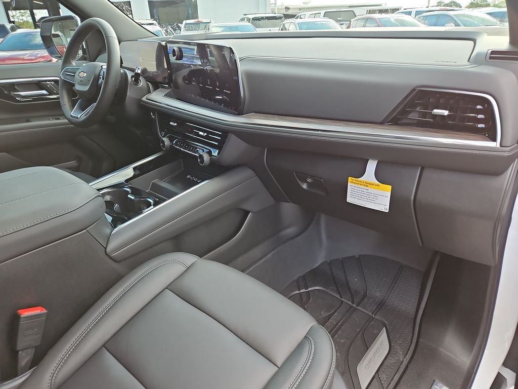 car-gallery-21
