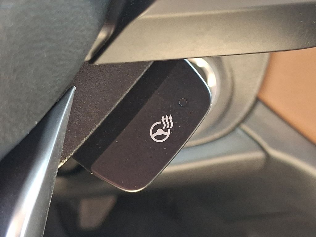 2022 Subaru Outback Touring Gray at Rafferty Subaru