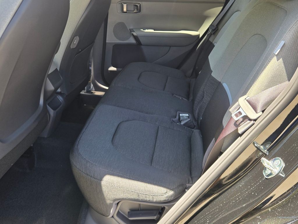 2026 Kia Sportage - $30,677