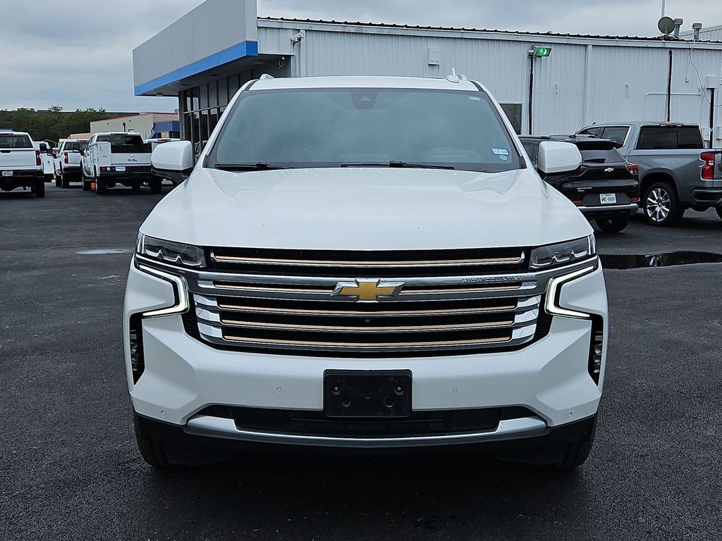 car-gallery-20