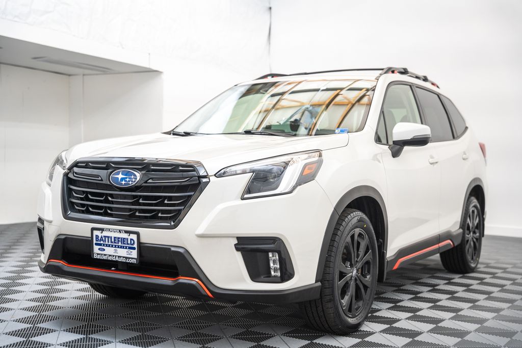 SubaruForester3