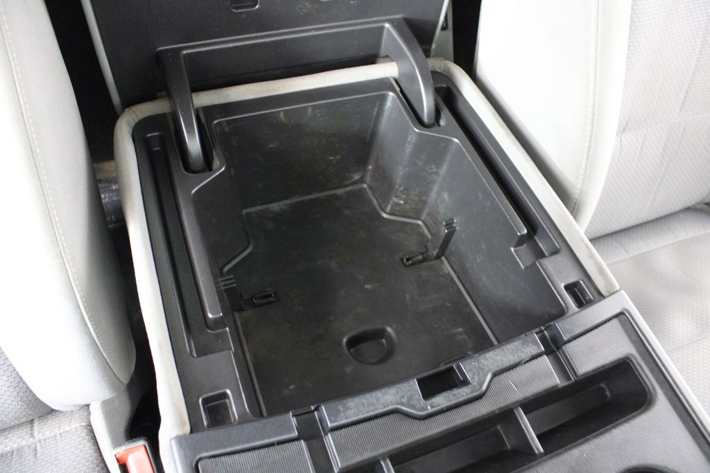 Used 2014 Chevrolet Silverado 1500 for sale in 