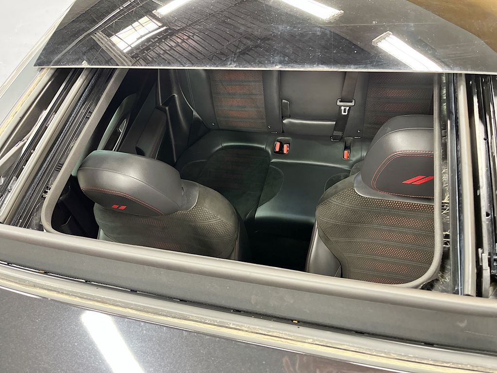 Used 2024 Gray Cray Dodge GT Plus image 23