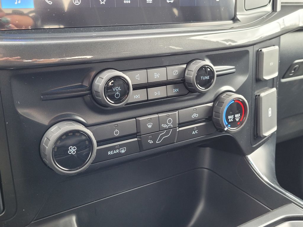 Car Picture