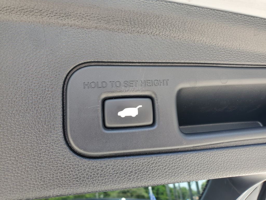 2024 Acura MDX - $38,988