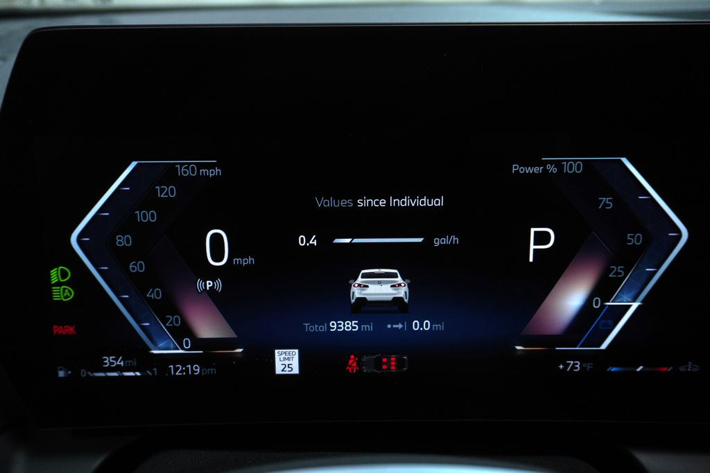 2026 BMW 2 Series 228 - Photo 22