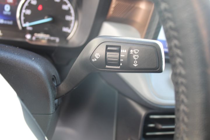 Used Car 2022 Ford Maverick  Lariat For Sale Under $30,000 In Georgetown, Texas