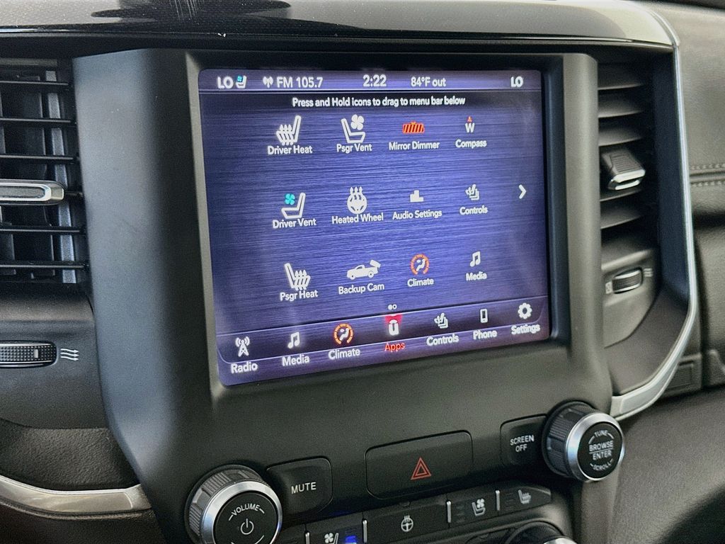 Ram150019