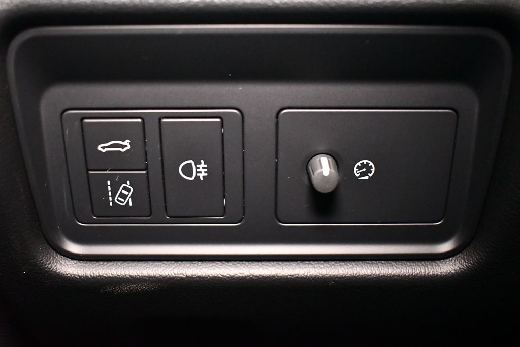 Thumbnail: 2024 Jaguar F-Type - 21