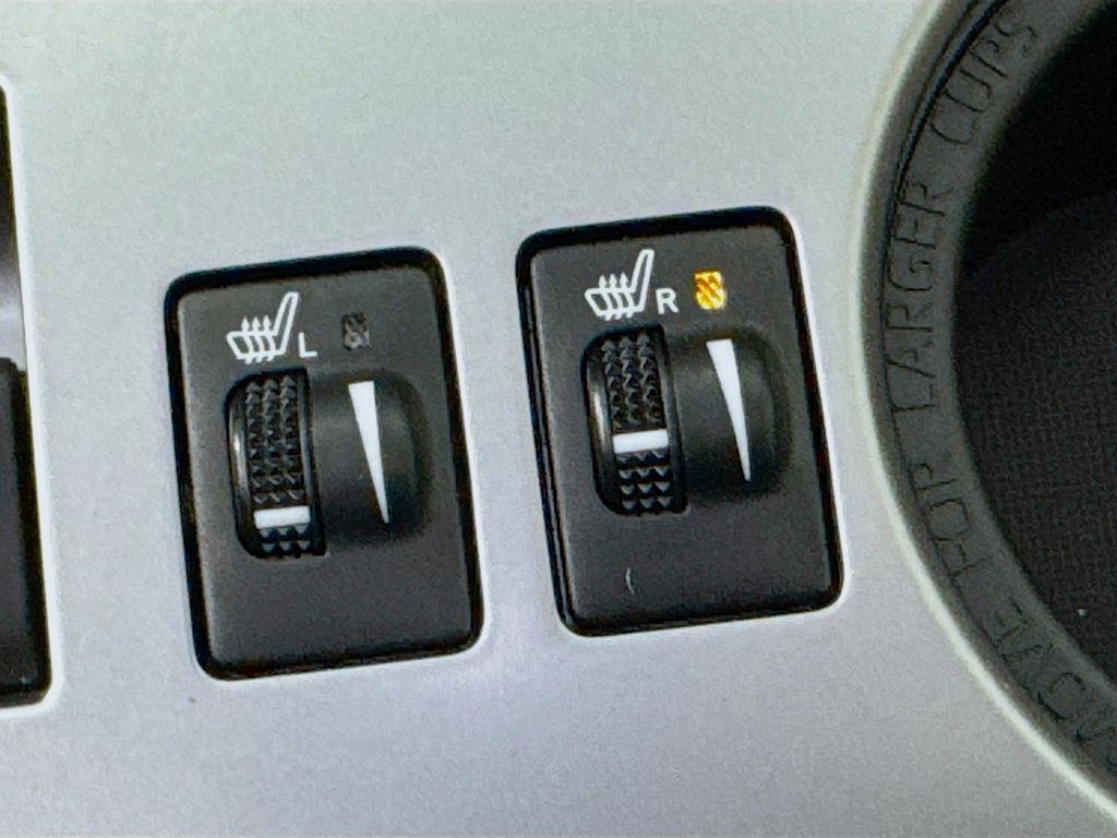 Used Car 2023 Toyota 4runner  Sr5 Premium For Sale Under $50,000 In Austin, Texas