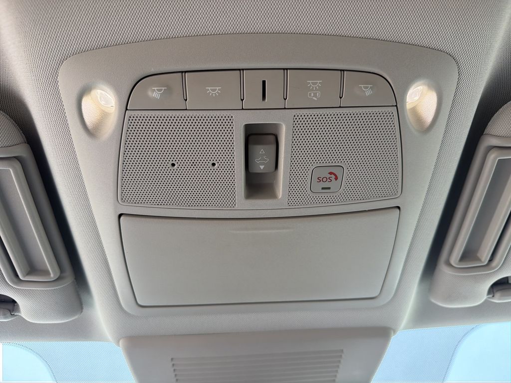 Used 2024 Infiniti QX80 SUV