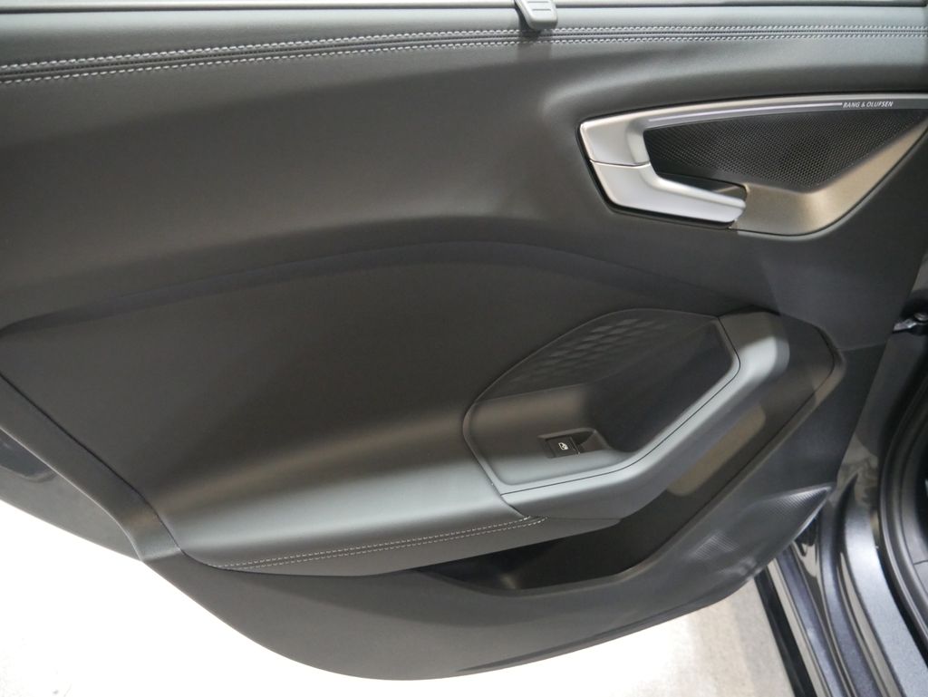 Thumbnail: 2026 Audi A5 - 20