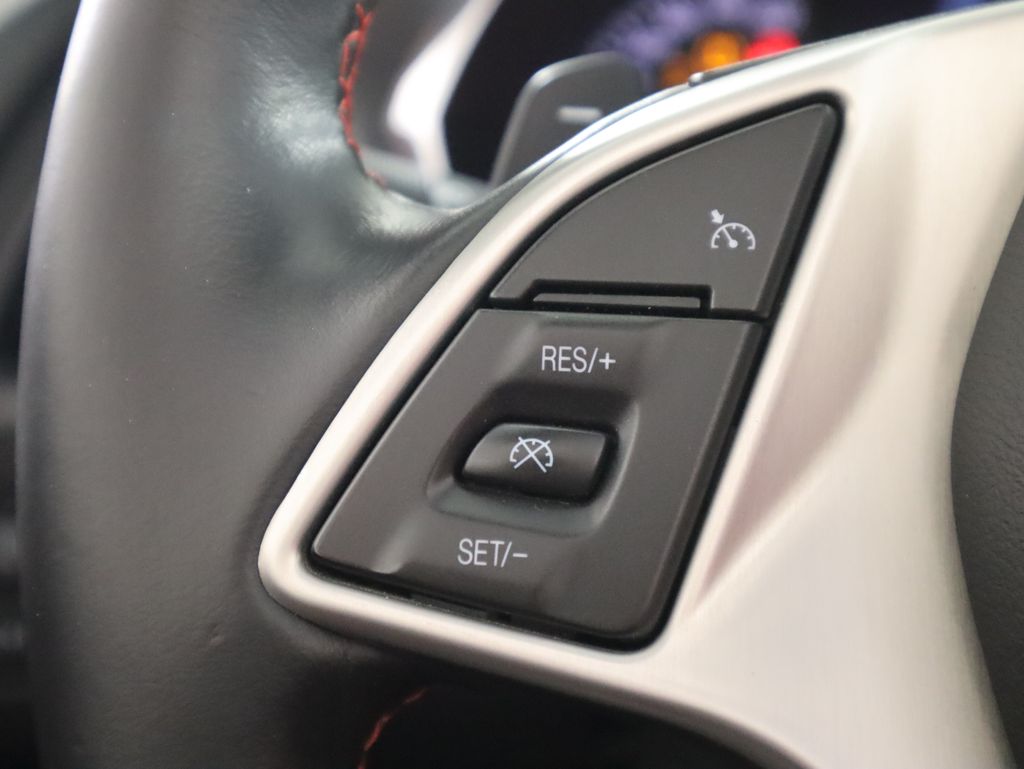 Thumbnail: 2014 Chevrolet Corvette - 19