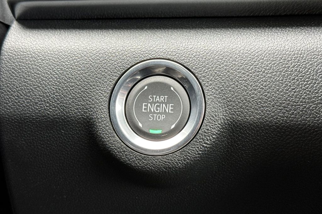 new 2026 GMC Terrain car, priced at $43,268