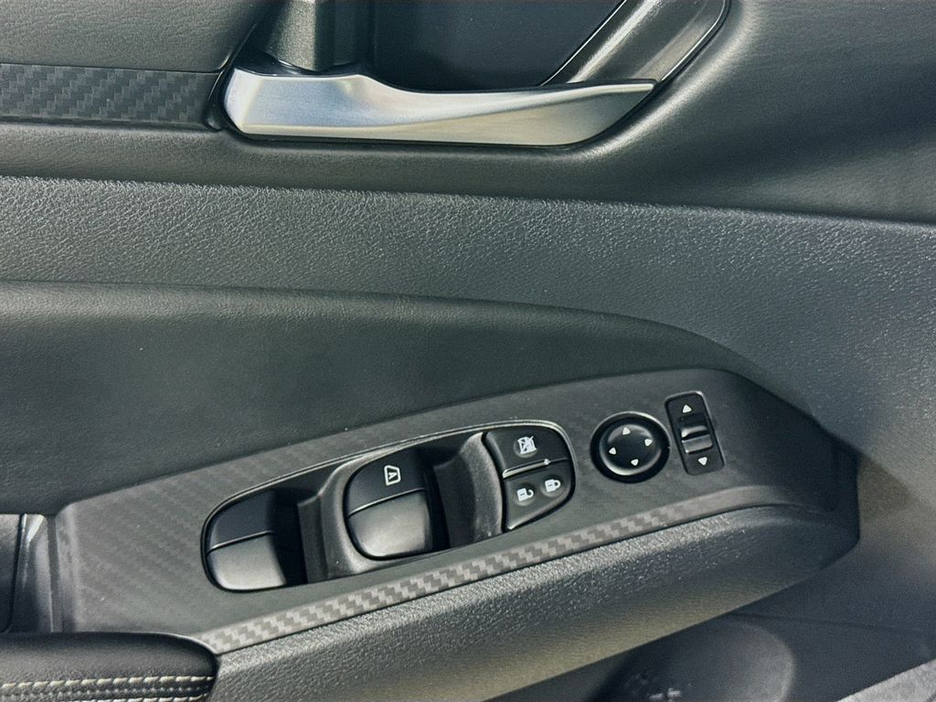 Used Car 2025 Nissan Altima  2.5 Sv For Sale Under $25,000 In Austin, Texas