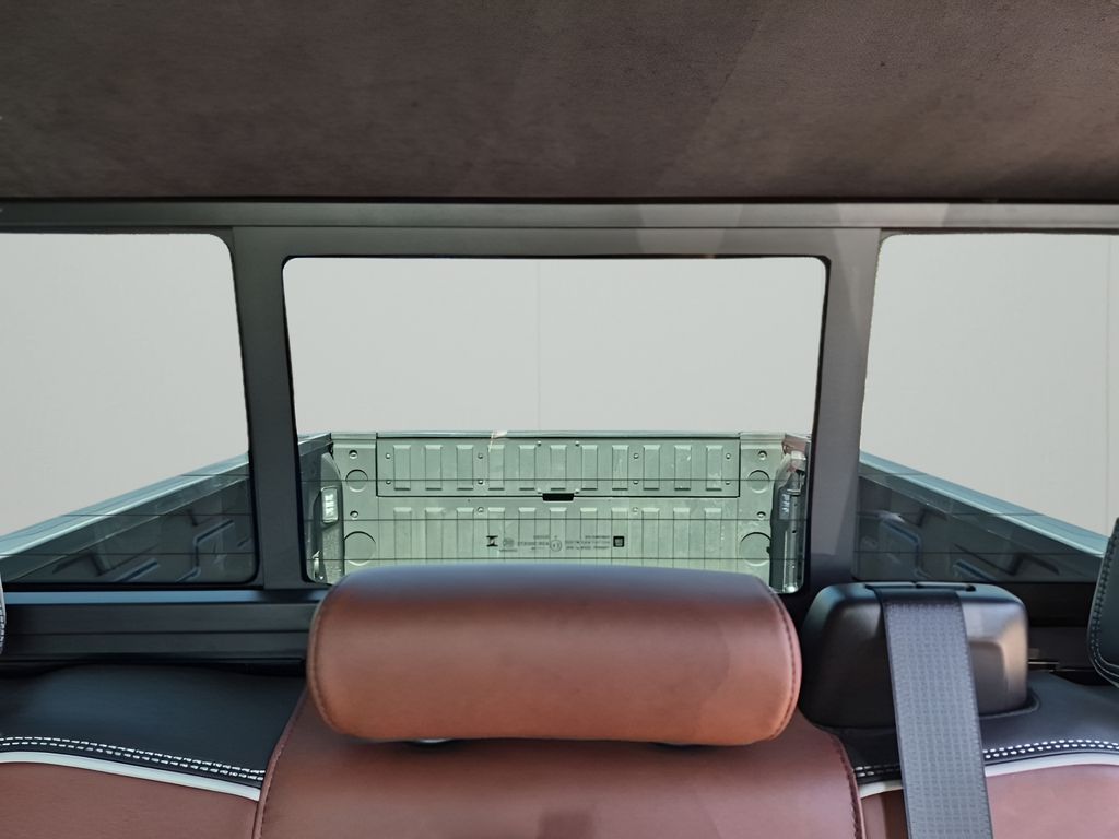 Used Car 2025 Gmc Sierra 2500hd  Denali Ultimate For Sale Under $90,000 In Austin, Texas