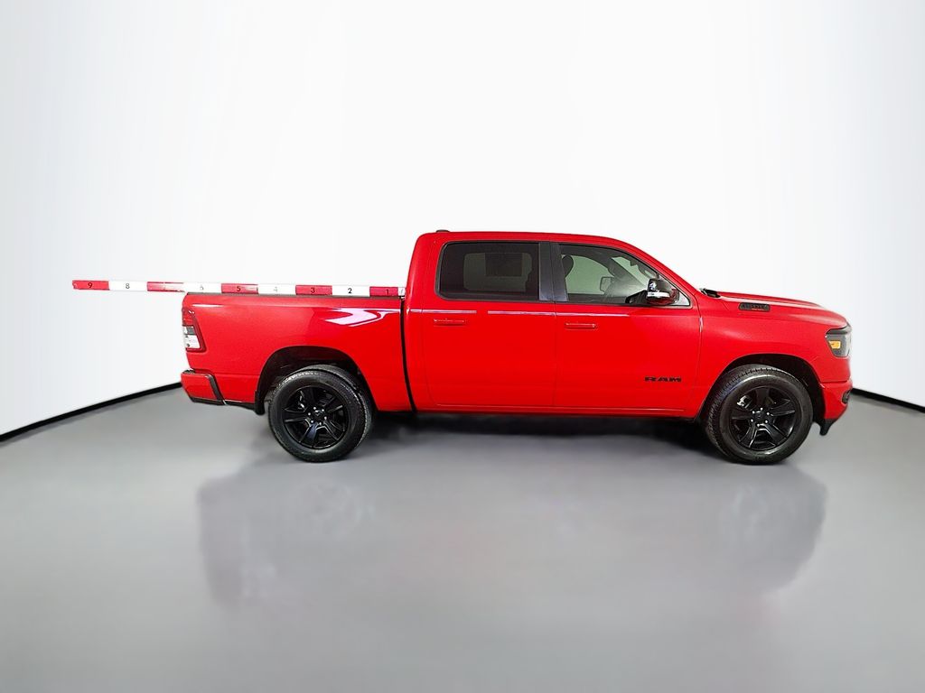 Ram15008