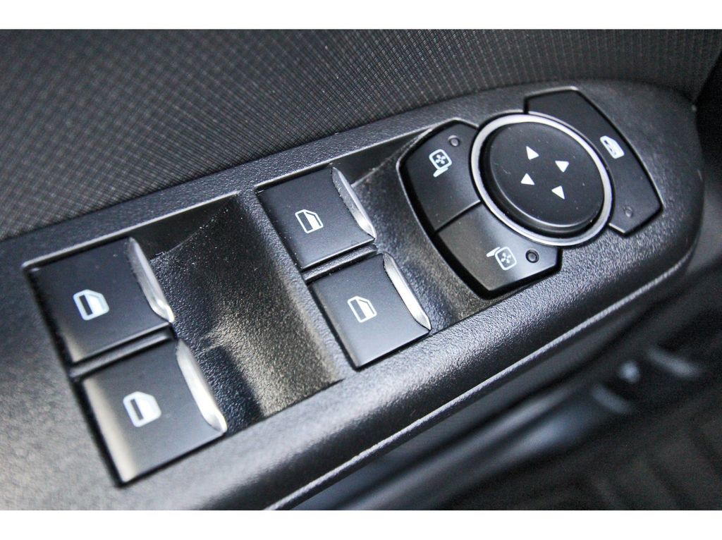 car-gallery-21