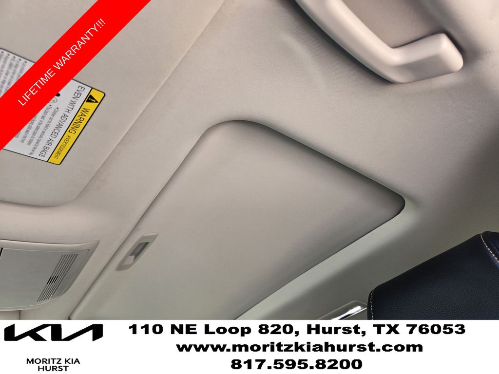 car-gallery-27