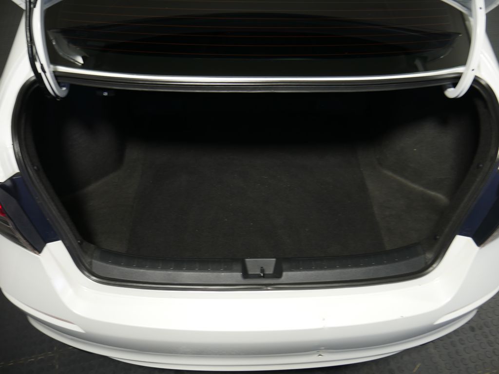 Thumbnail: 2022 Honda Civic - 6