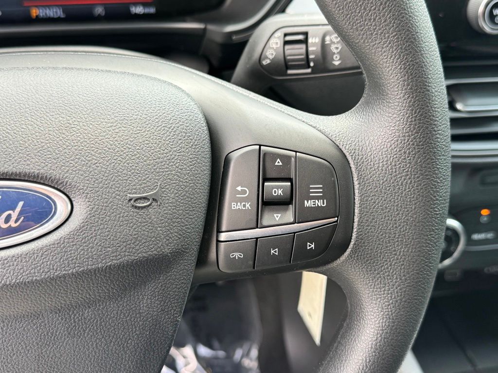 FordEscape12