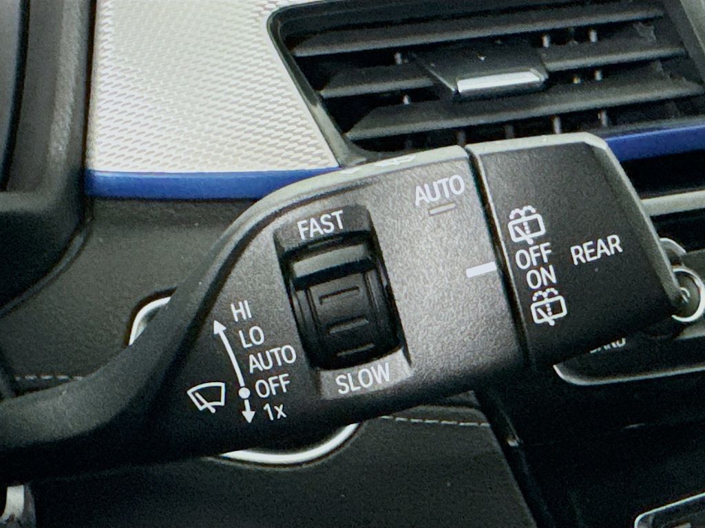 Used Car 2021 Bmw X1  Sdrive28i For Sale Under $25,000 In Austin, Texas