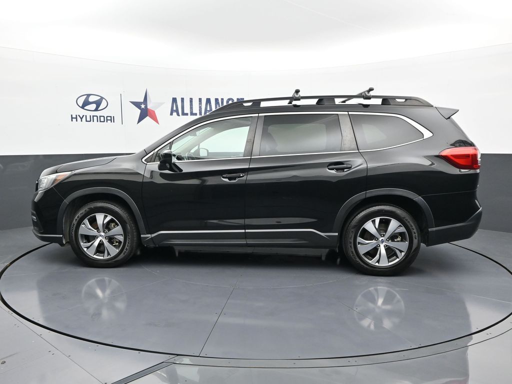 car-gallery-4