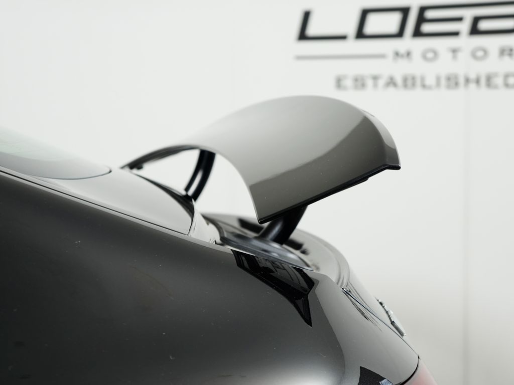 used 2024 Mercedes-Benz AMG® GT 63 car, priced at $146,850