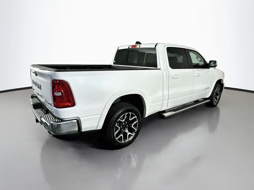 Ram15007