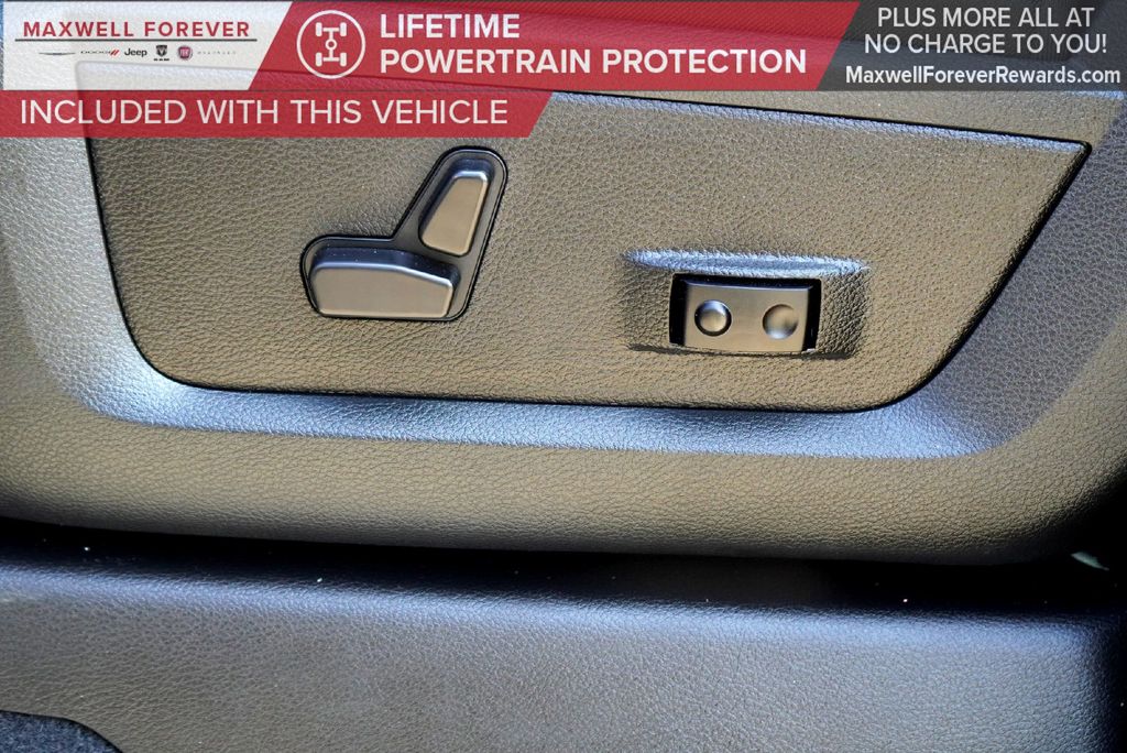 Used Car 2025 Ram 3500  Limited For Sale Under $90,000 In Taylor, Texas