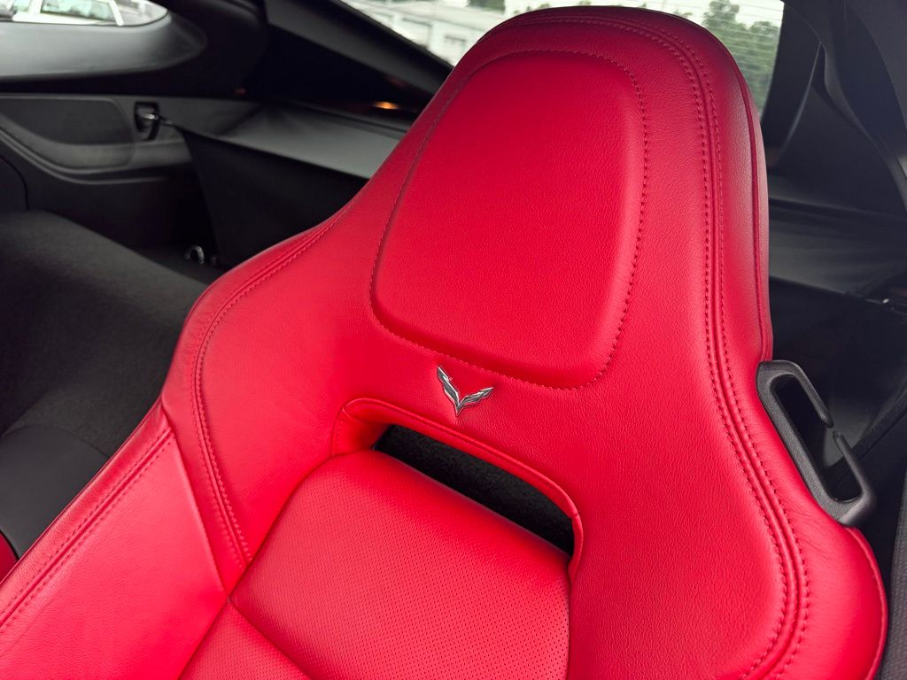 ChevroletCorvette11