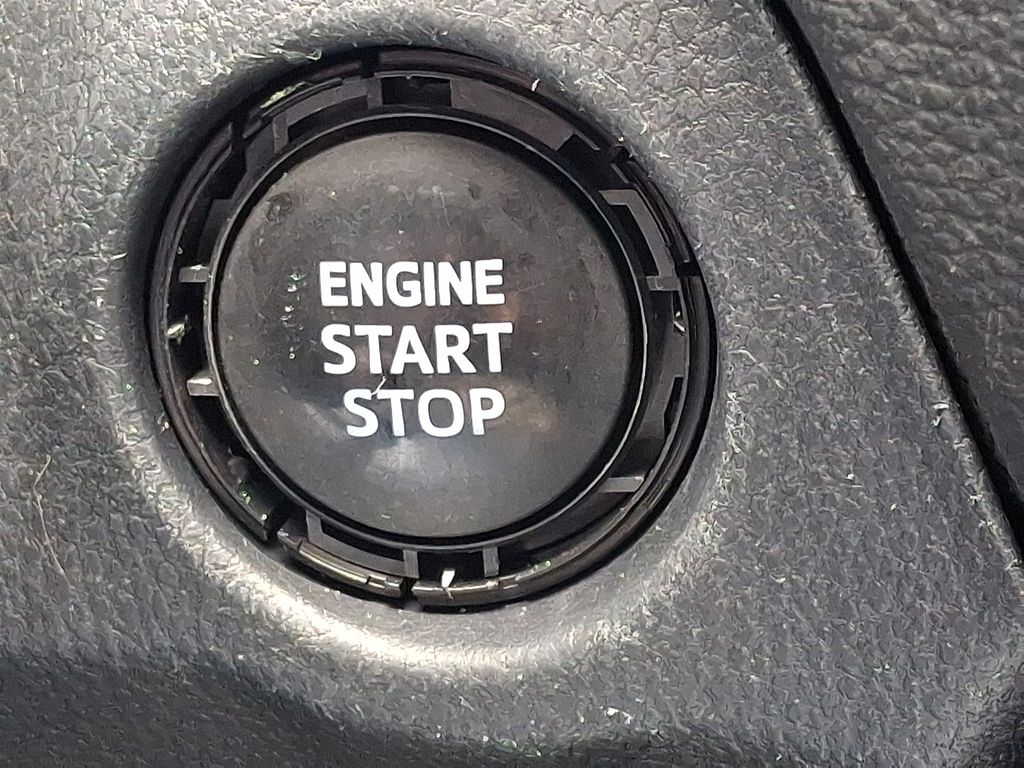2023 Toyota RAV4 XLE Gray at Subaru and VW of Moon Township
