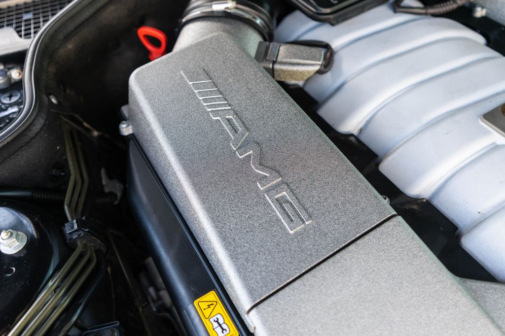 Used 2011 Mercedes-benz SL-Class Convertible