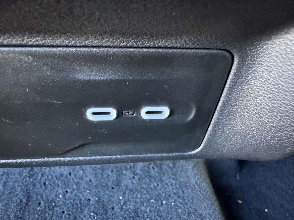 Used 2026 Jeep Cherokee SUV