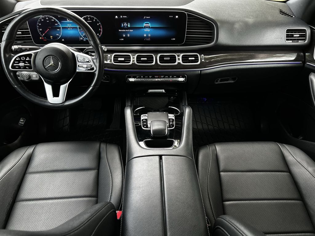 car-gallery-11