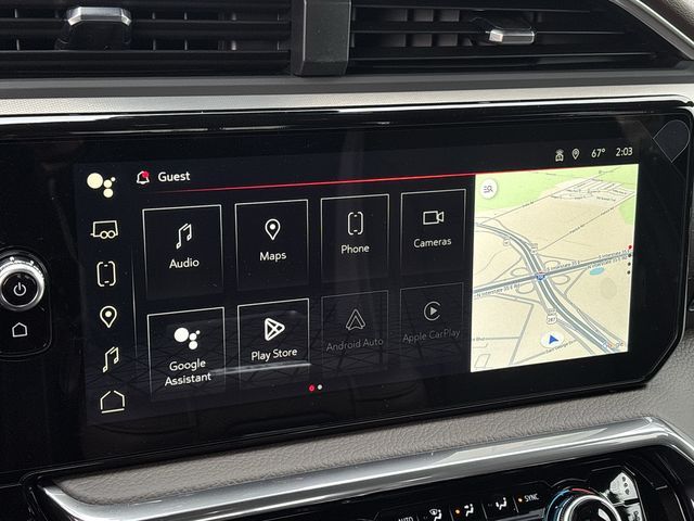 2026 GMC Sierra 2500HD Denali - Photo 13