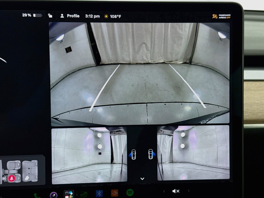 Thumbnail: 2021 Tesla Model Y - 15