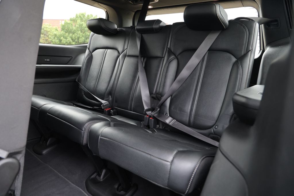 car-gallery-25