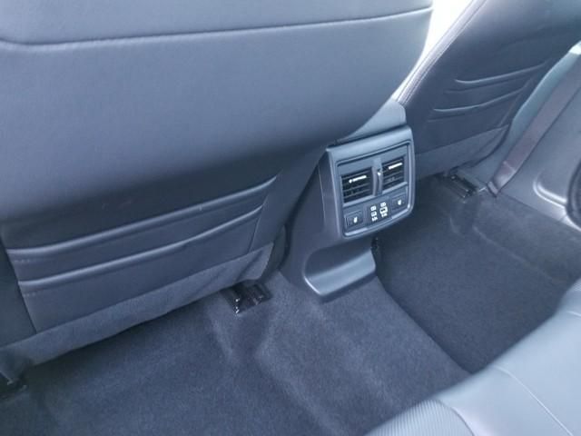 used 2026 Subaru Outback car, priced at $41,900