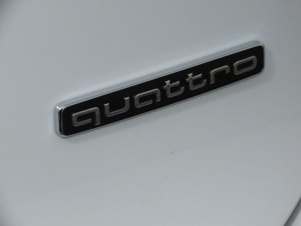 Thumbnail: 2027 Audi Q6 e-tron - 10