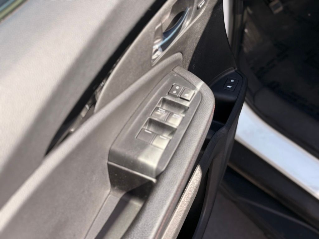 Used 2022 Honda Pilot SUV